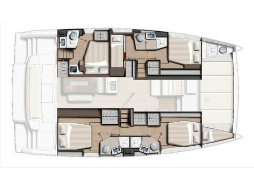 Plan image