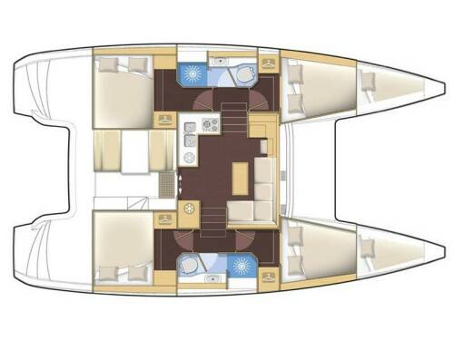 Plan image