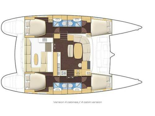 Plan image