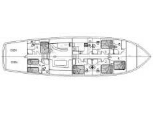 Plan image