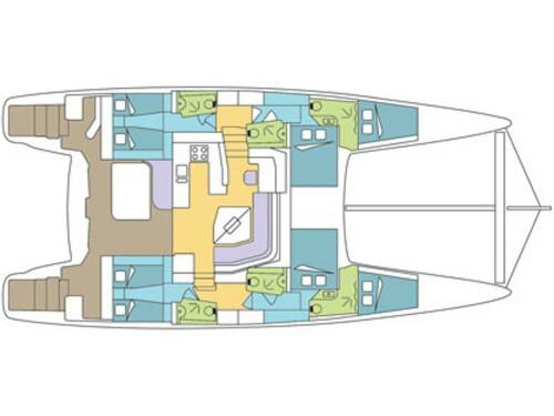 Plan image