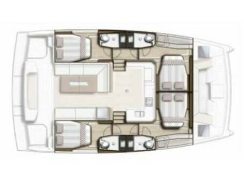 Plan image