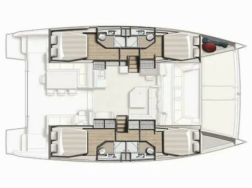 Plan image