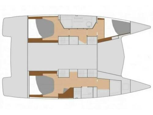 Plan image