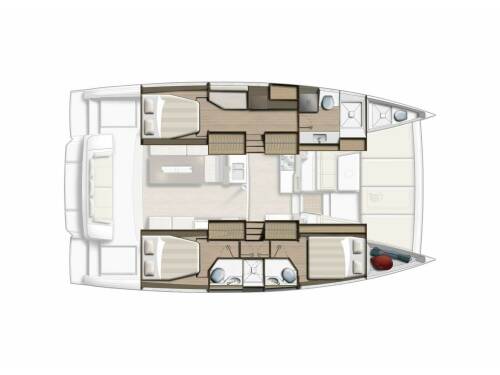 Plan image