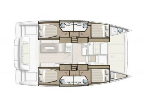 Plan image