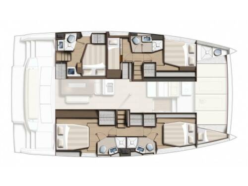 Plan image
