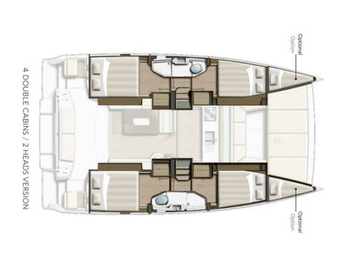 Plan image