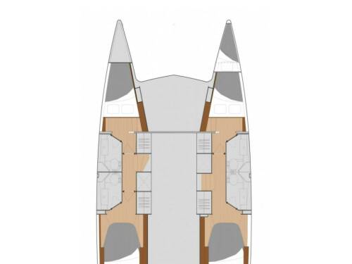 Plan image