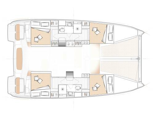 Plan image
