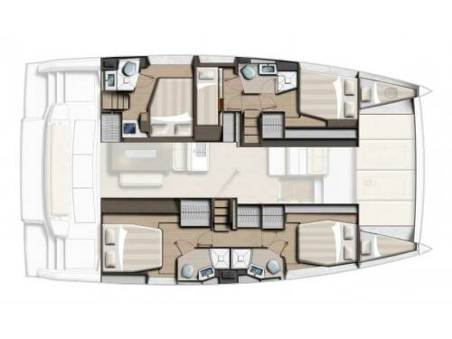 Plan image