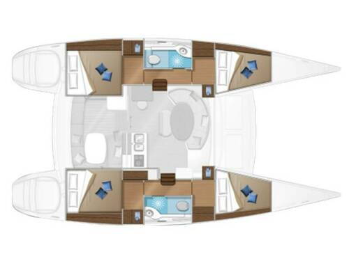 Plan image