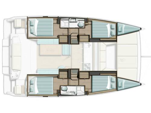 Plan image