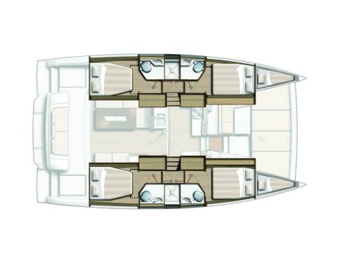 Plan image