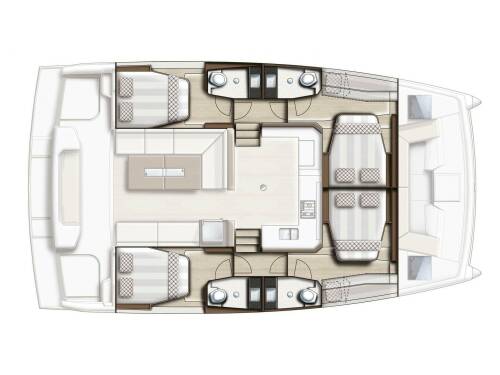 Plan image