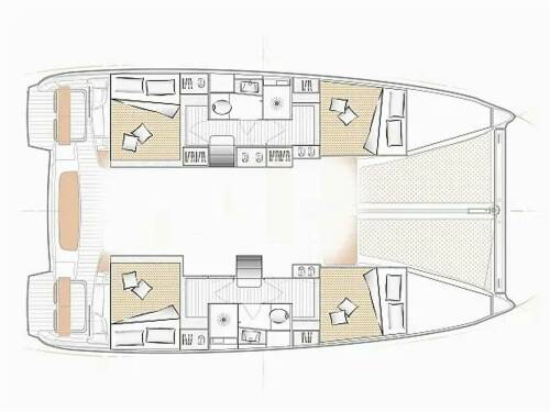 Plan image