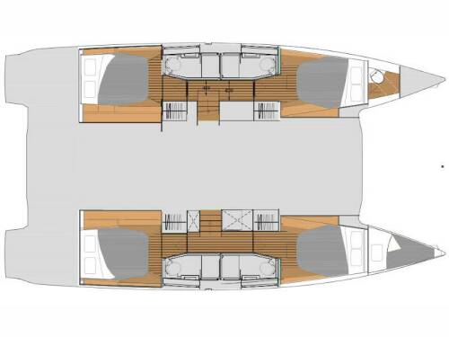Plan image