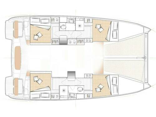 Plan image