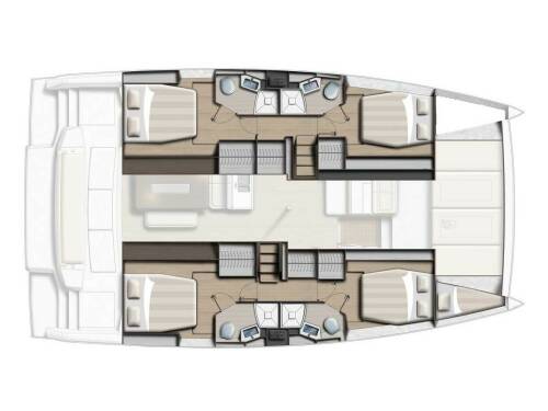 Plan image