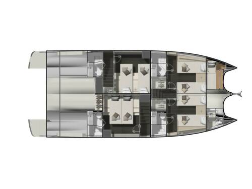 Plan image