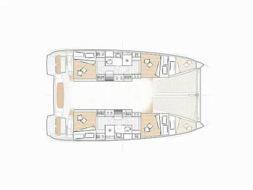 Plan image
