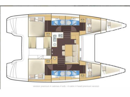 Plan image