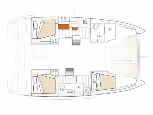 Plan image