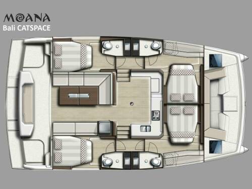 Plan image