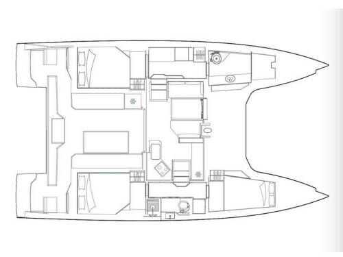 Plan image