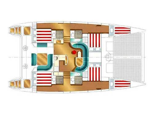 Plan image
