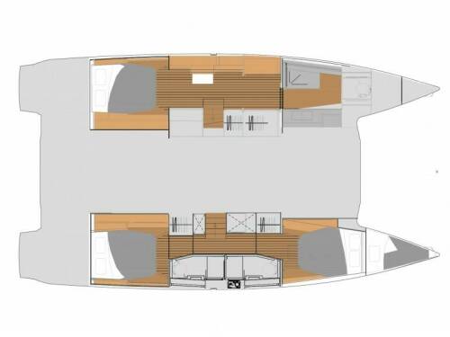 Plan image