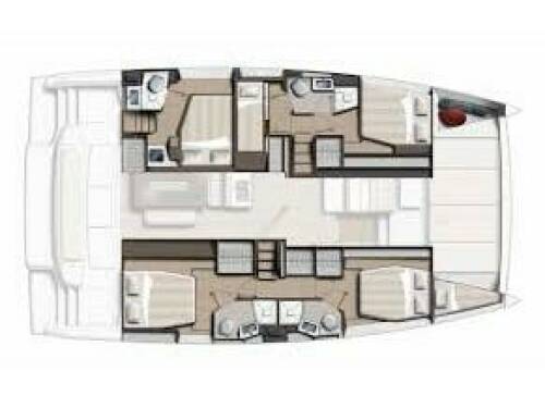 Plan image
