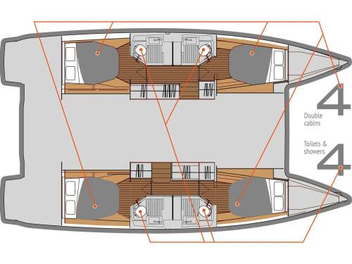 Plan image
