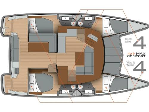 Plan image