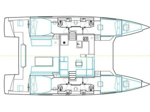 Plan image