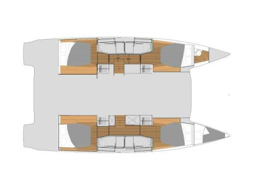 Plan image