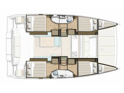Plan image
