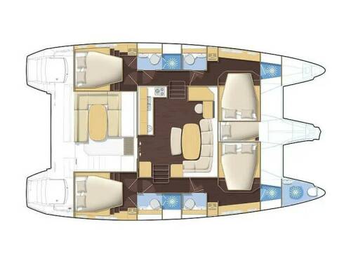 Plan image