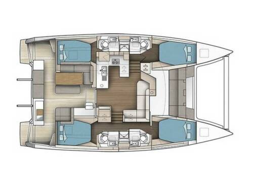 Plan image