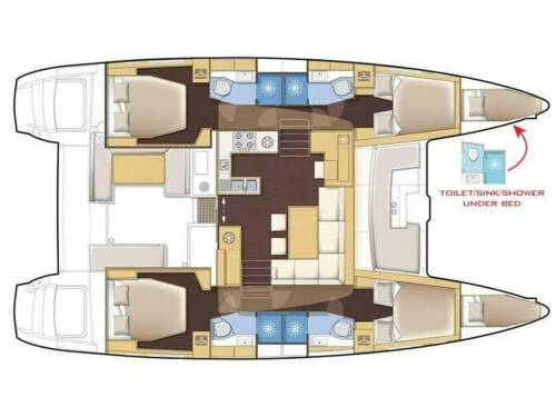 Plan image