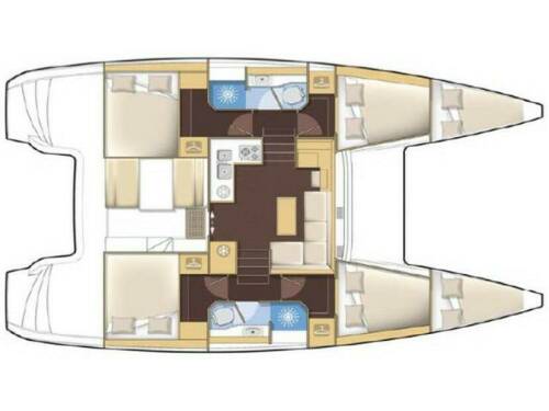 Plan image