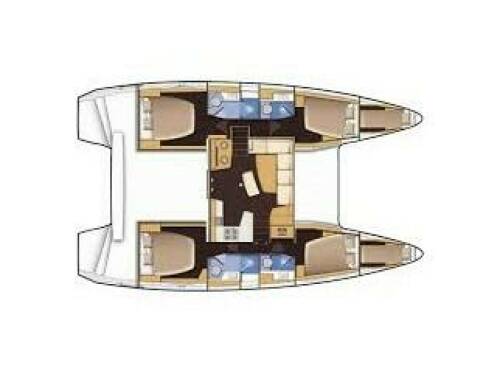 Plan image