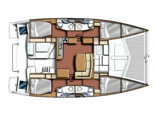 Plan image