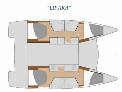Plan image