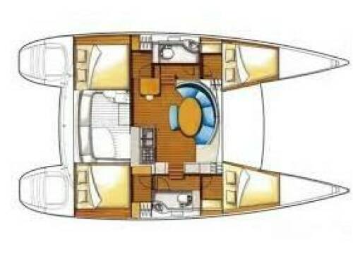 Plan image