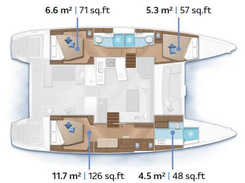 Plan image