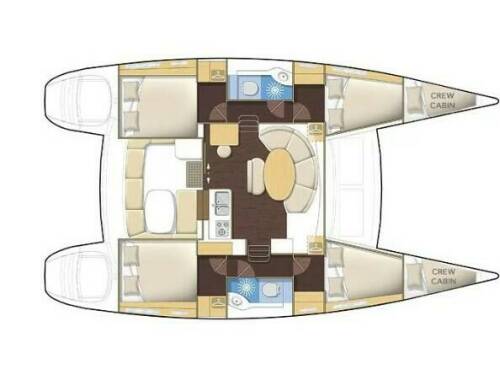 Plan image