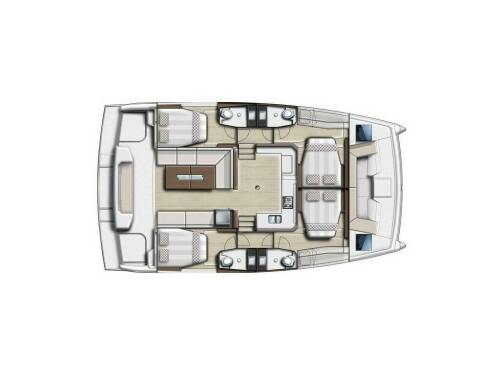 Plan image