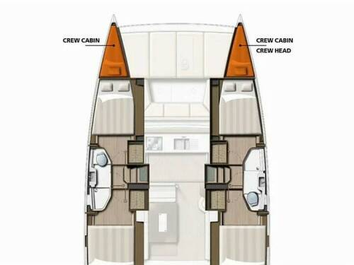 Plan image
