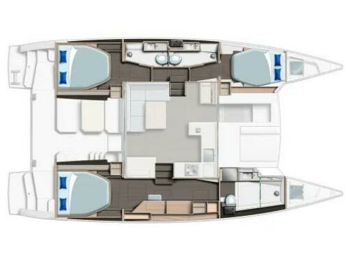 Plan image